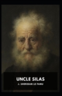 Image for Uncle Silas