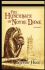 Image for The Hunchback of Notre Dame Annotated : (Dover Thrift Editions)