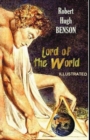 Image for Lord of the World Illustrated
