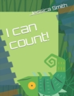 Image for I can count!