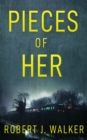 Image for Pieces of Her