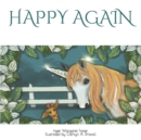 Image for Happy Again