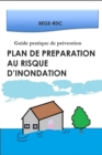 Image for Plan de Preparation au risque d&#39;inondation : Guide pratique de prevention