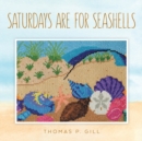 Image for Saturdays are for Seashells