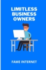 Image for Limitless Business Owners