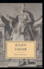 Image for Julius Caesar : (Annotated Edition)