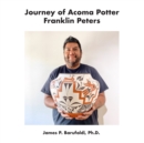 Image for Journey of Acoma Potter Franklin Peters