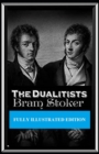 Image for The Dualitists : Fully (Illustrated) Edition