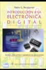 Image for Introduccion a la Electronica Digital