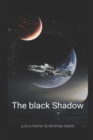 Image for The black Shadow