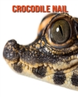 Image for Crocodile Nail