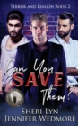 Image for Can You Save Them