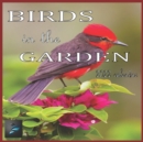 Image for Birds in the Garden