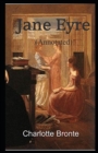 Image for Jane Eyre Annotated