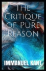 Image for Critique of Pure Reason