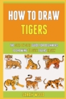 Image for How To Draw Tigers
