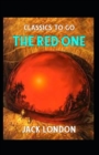 Image for The Red One Annotated