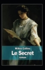 Image for Le secret Annote