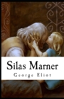 Image for Silas Marner(classics illustrated)