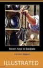 Image for Seven Keys to Baldpate Illustrated