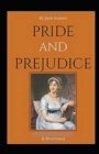 Image for Pride and Prejudice Annotated