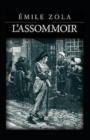 Image for L&#39;Assommoir Annote