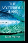 Image for Mysterious Island illustrated