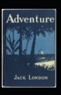 Image for Adventure Annotated