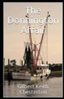Image for The Donnington Affair Illustrated