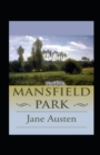 Image for Mansfield Park Annotated