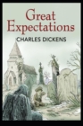 Image for Charles Dickens Great Expectations