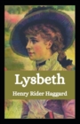 Image for Lysbeth