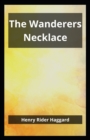 Image for The Wanderers Necklace
