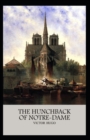 Image for The Hunchback of Notre Dame (Annotated) Edition
