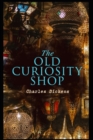 Image for The Old Curiosity Shop illustrated