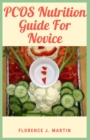 Image for PCOS Nutrition Guide For Novice