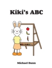 Image for Kiki&#39;s ABC : Alphabet For Toddlers And Preschoolers