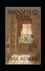 Image for Mansfield Park, by Jane Austen (1775-1817) Annotated