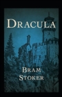 Image for Dracula Anotado