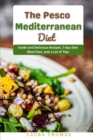 Image for The Pesco Mediterranean Diet