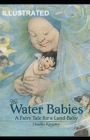 Image for The Water-Babies Illustrated