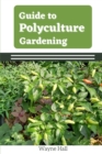 Image for Guide to Polyculture Garden