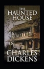 Image for The Haunted House Annotated