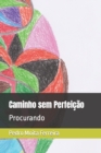 Image for Caminho sem Perfeicao