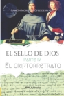 Image for El Sello de Dios 4