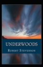 Image for Underwoods Annotated