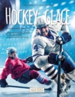 Image for Hockey sur glace Le jeu de societe cool