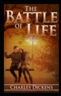 Image for Battle of Life L(illustrated edition)