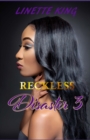 Image for Reckless Disaster 3