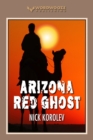 Image for Arizona Red Ghost